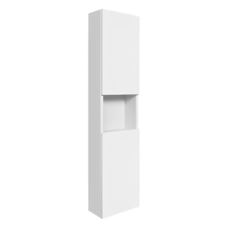 PVC шкаф колона ICP 2513