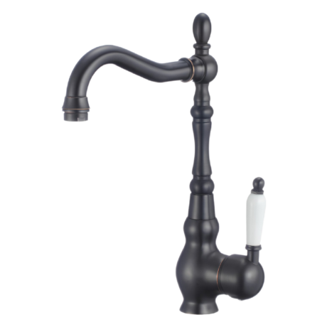 Смесител за кухня  ОЛЛА ICF 7106126ORB