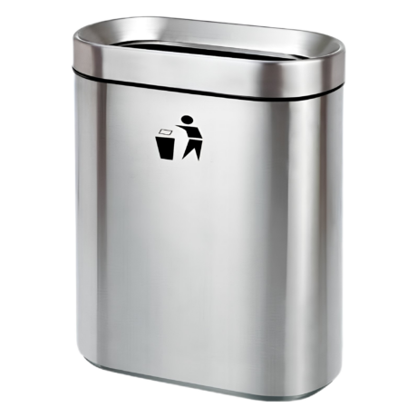 Кош ICА 8966 - 85 Литра