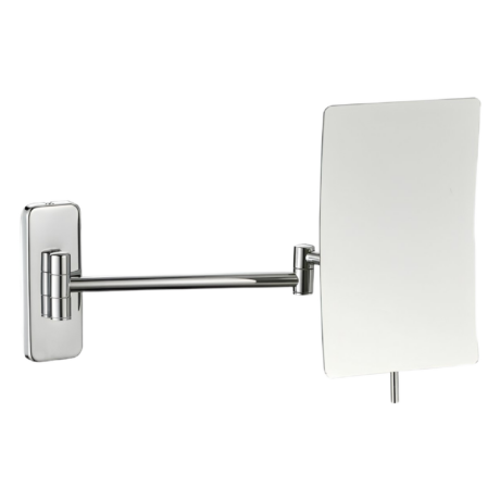 Козметично огледало ICА 8176