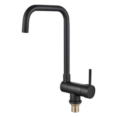 Месингов Смесител  ICF 7192174B 7119