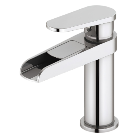 Смесител за умивалник CASCADA ICF 1192053C