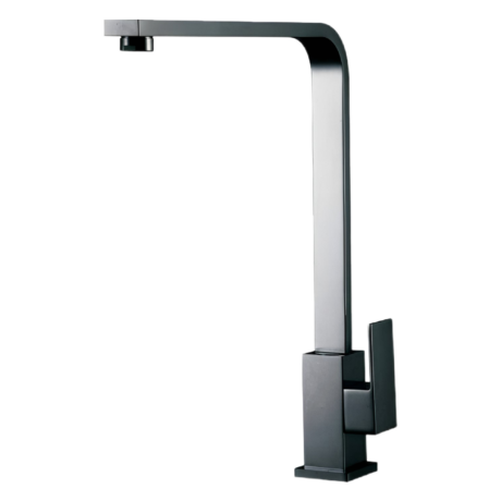 Кухненски смесител  БЛЕЙК  ICF 7107018B