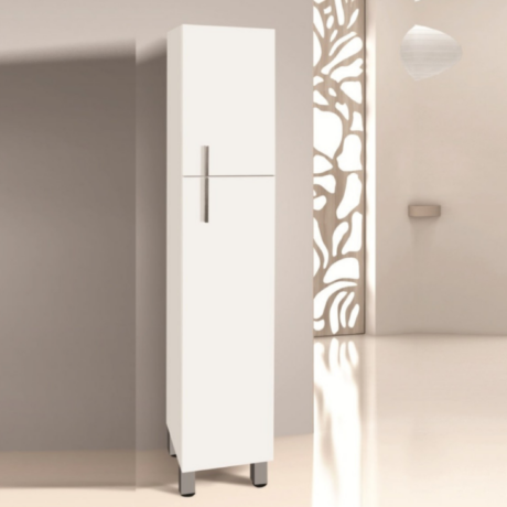 Колона за баня Inter Ceramic ICP 3162