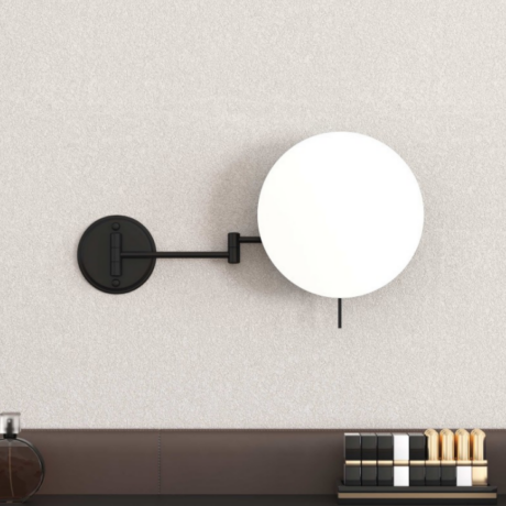 NERO Козметично огледало 81788BM