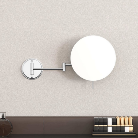 ERIN КОЗМЕТИЧНО ОГЛЕДАЛО 81788C