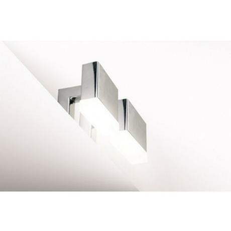 Осветително тяло за баня ICL 41