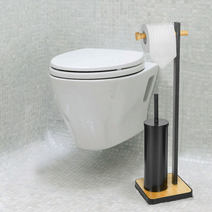 Екранна снимка 2026-03-05 090348 - Мебели за баня и душкабини