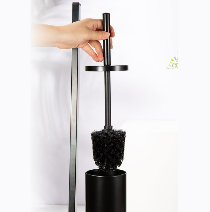 Екранна снимка 2026-03-05 090413 - Мебели за баня и душкабини