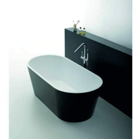 Свободно стояща вана LB1708B