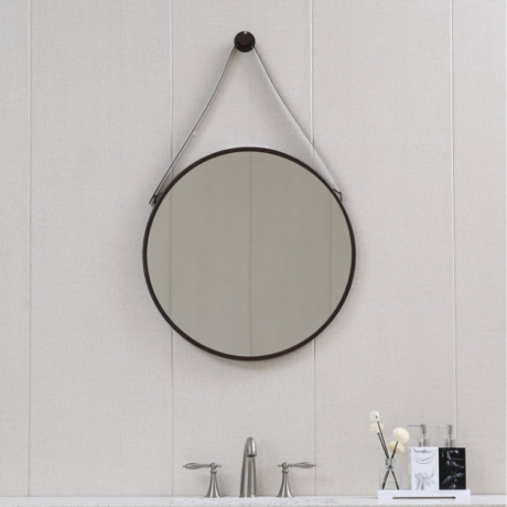 Огледало  ICL 1398 BLACK