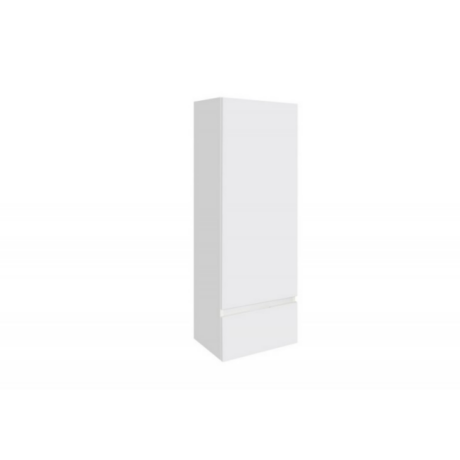 PVC Колона за баня ICP 134NEW