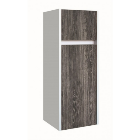 Колона за баня  ICP 3080-1