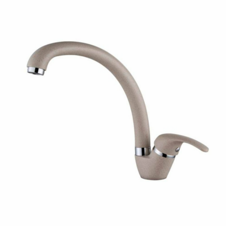 Месингов Смесител  ICF 237012 SAND