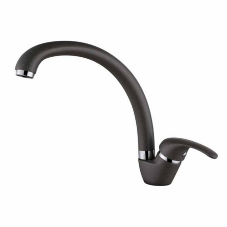 Месингов Смесител ICF 237012 GREY