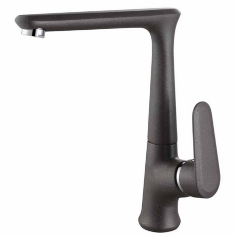 Месингов Смесител ICF 233014 GRAY