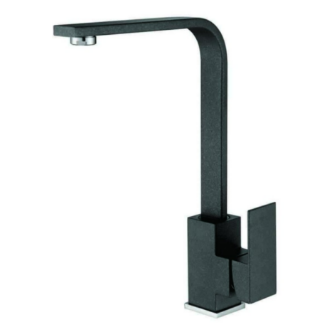 Кухненски смесител ICF 233010 GRAY