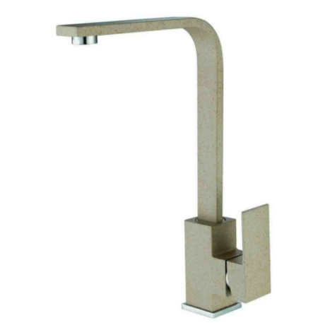 Кухненски смесител ICF 233010 SAND