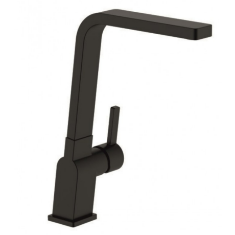 Месингов Смесител  ICF 7163105B