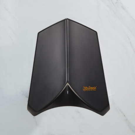 Автоматичен сешоар за ръце ICSA 2578B