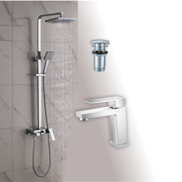 Екранна снимка 2026-03-20 101412 - Мебели за баня и душкабини