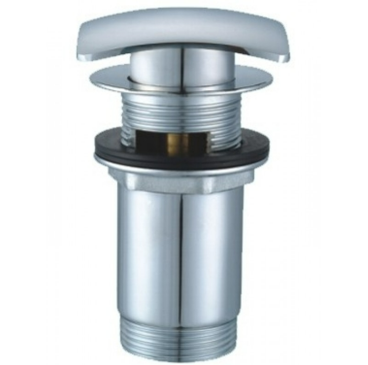 Екранна снимка 2026-03-20 101435 - Мебели за баня и душкабини