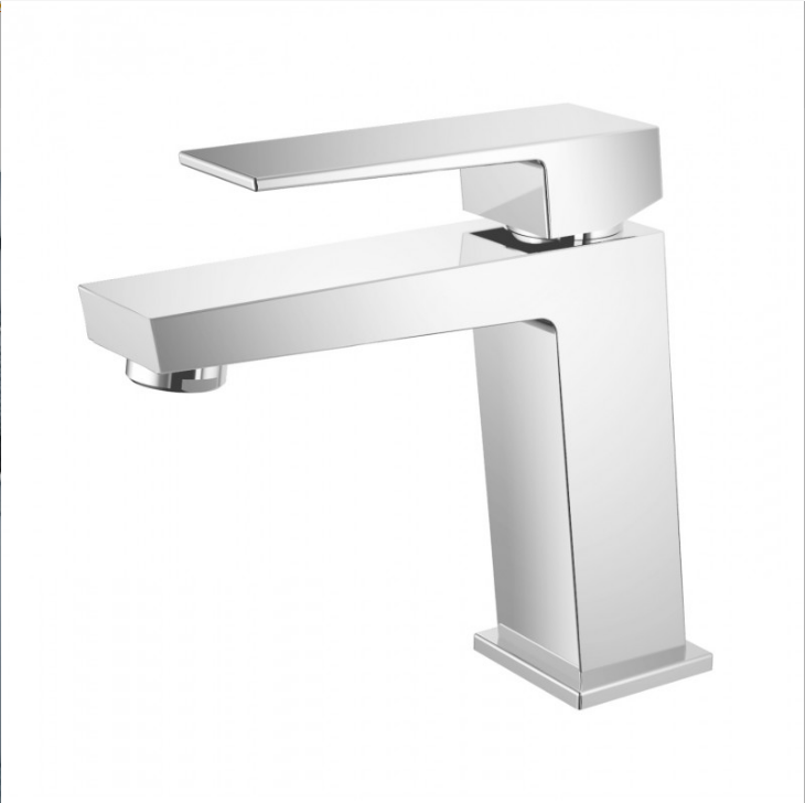 Екранна снимка 2026-03-20 101445 - Мебели за баня и душкабини