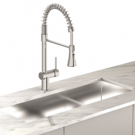 Смесители за кухня