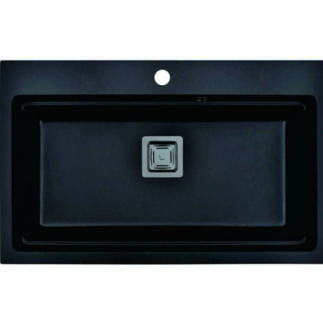 Кухненски мивки