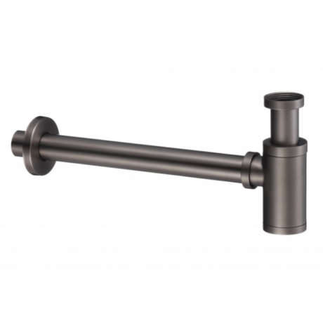 Сифони за мивка