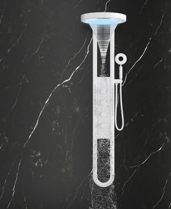 Екранна снимка 2026-04-02 124032 - Мебели за баня и душкабини