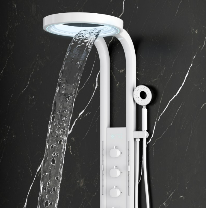 Екранна снимка 2026-04-02 124041 - Мебели за баня и душкабини