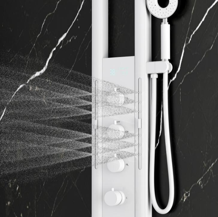 Екранна снимка 2026-04-02 124052 - Мебели за баня и душкабини