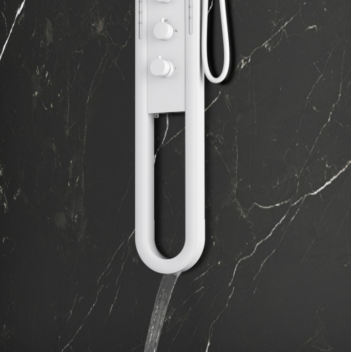 Екранна снимка 2026-04-02 124103 - Мебели за баня и душкабини