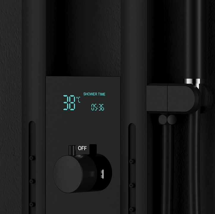 Екранна снимка 2026-04-02 124113 - Мебели за баня и душкабини