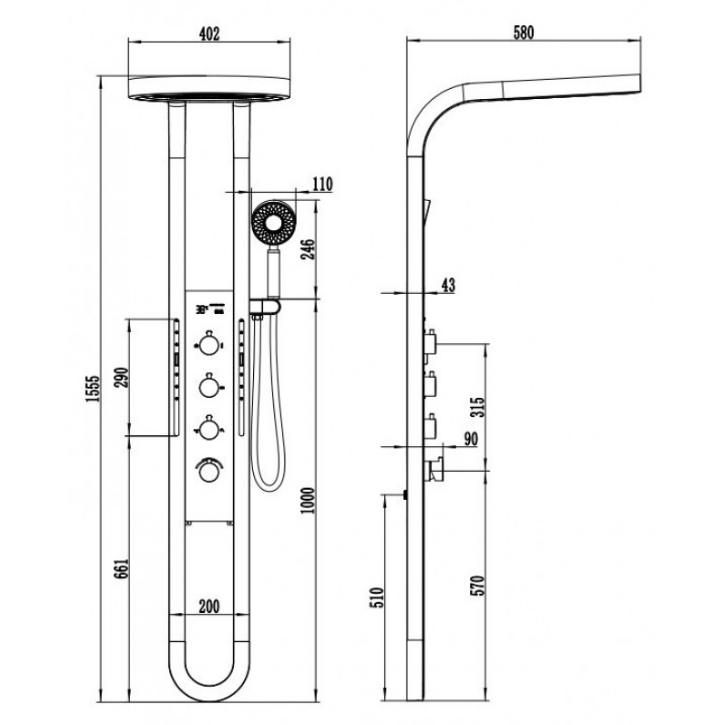 Екранна снимка 2026-04-02 124122 - Мебели за баня и душкабини