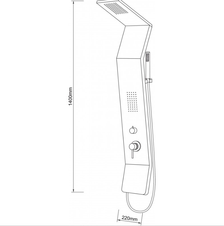 Екранна снимка 2026-04-02 132735 - Мебели за баня и душкабини