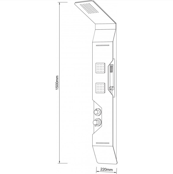 Екранна снимка 2026-04-02 133948 - Мебели за баня и душкабини