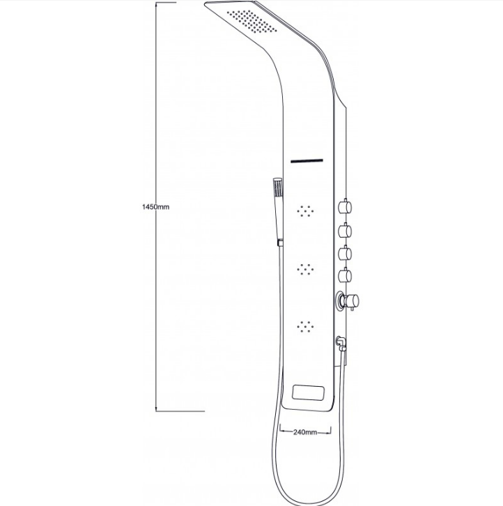 Екранна снимка 2026-04-02 140106 - Мебели за баня и душкабини