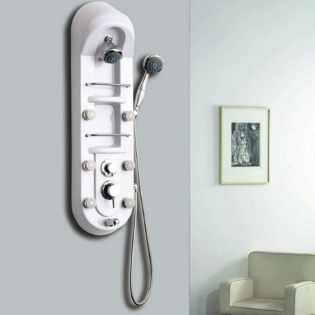 Хидромасажен панел ICSH 3091