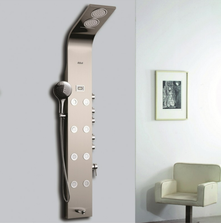 Екранна снимка 2026-04-02 163547 - Мебели за баня и душкабини