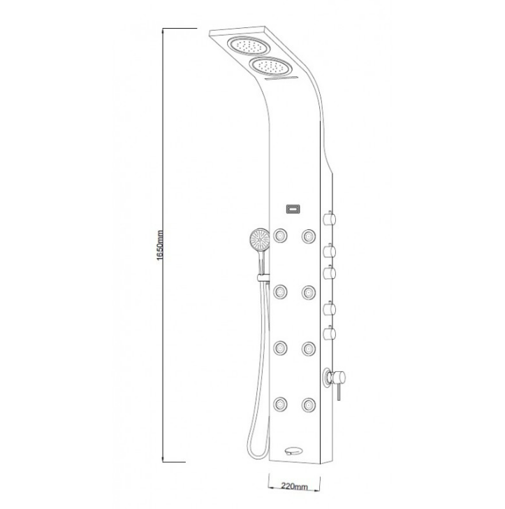 Екранна снимка 2026-04-02 163607 - Мебели за баня и душкабини