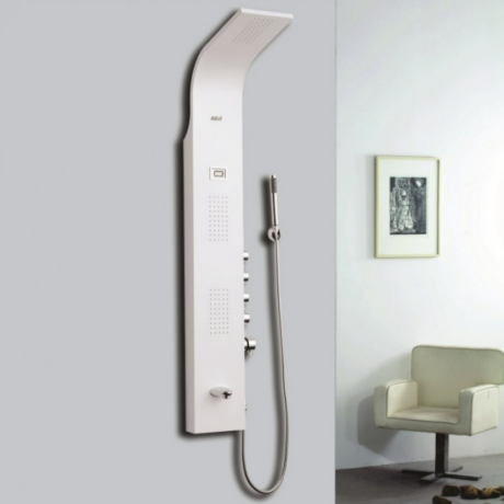 Хидромасажен панел  ICSH 3022 W