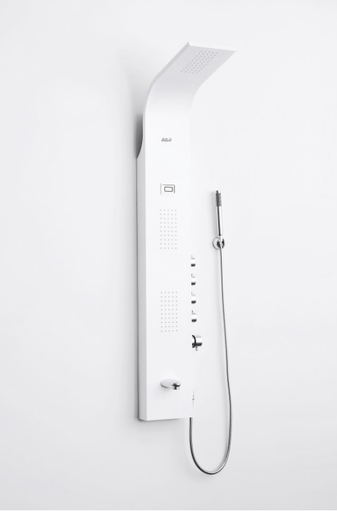 Екранна снимка 2026-04-02 164320 - Мебели за баня и душкабини