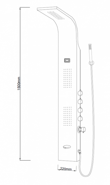 Екранна снимка 2026-04-02 164331 - Мебели за баня и душкабини