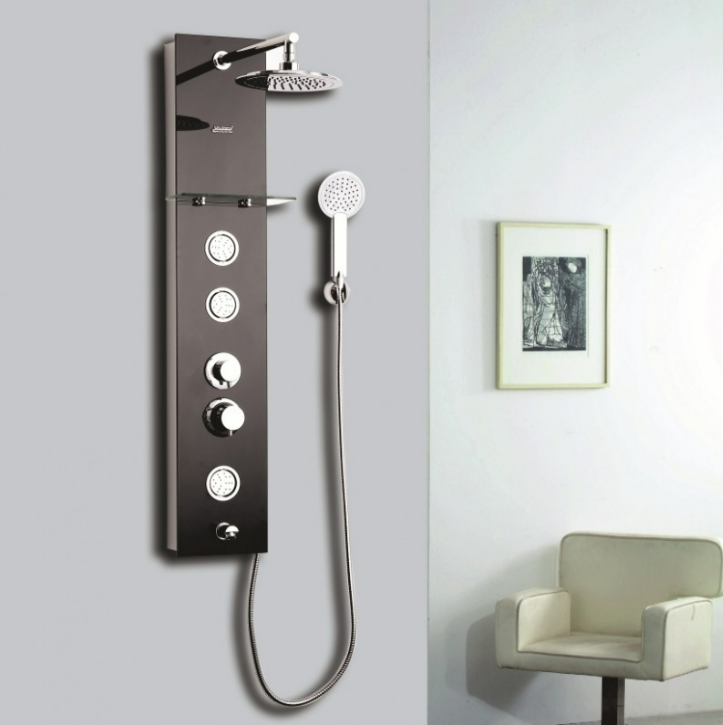 Екранна снимка 2026-04-02 165227 - Мебели за баня и душкабини