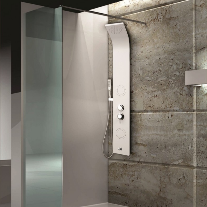 Екранна снимка 2026-04-02 174718 - Мебели за баня и душкабини