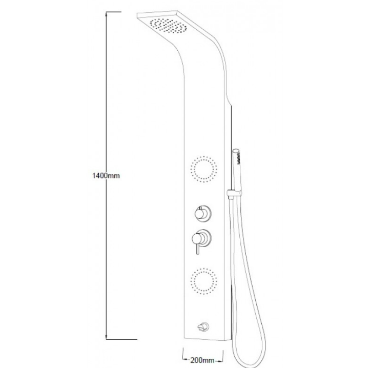 Екранна снимка 2026-04-02 180026 - Мебели за баня и душкабини