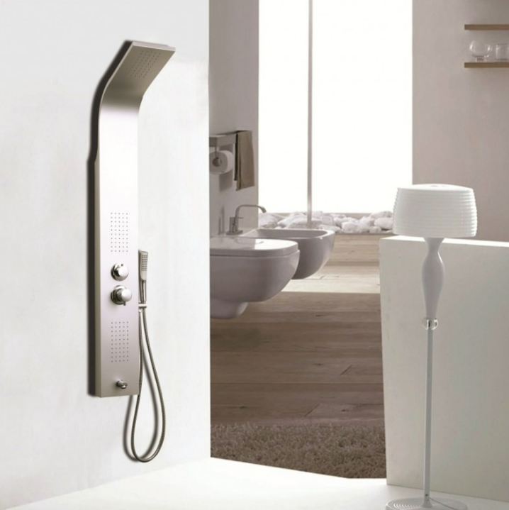 Екранна снимка 2026-04-02 180720 - Мебели за баня и душкабини