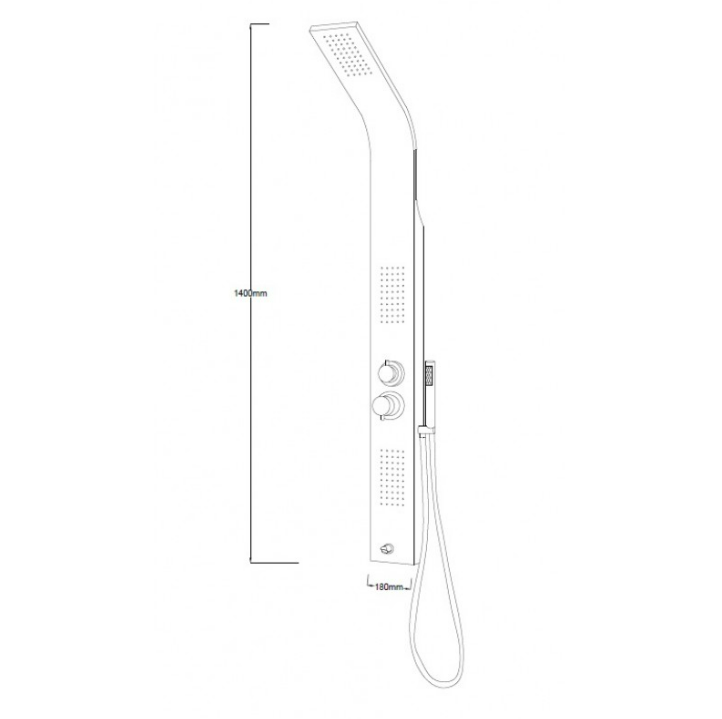 Екранна снимка 2026-04-02 180737 - Мебели за баня и душкабини